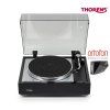 vyr 9473 1556060464 TD 1601 HG BLACK ORTOFON 2M BLK
