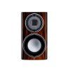 ma platinum 100 front ebony