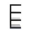 Norstone ESSE HiFi