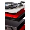 Norstone ESSE HiFi