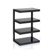 Norstone ESSE HiFi