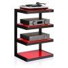 Norstone ESSE HiFi