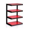 Norstone ESSE HiFi