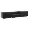 NorStone Eden Vision 240