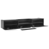 NorStone Eden Vision 240