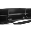 NorStone Eden Vision 240