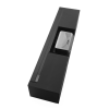 NorStone Eden Vision 240