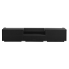 NorStone Eden Vision 240