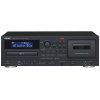 ad 850 b front n3826x1464