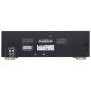 ad 850 b rear n9999x9999 png