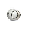 Visual Packshot Devialet Phantom Ultimate 98dB LP 3 4 G V2