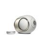 Visual Packshot Devialet Phantom Ultimate 98dB LP 3 4 D V2