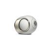 Visual Packshot Devialet Phantom Ultimate 98dB LP 3 4 D V2 1