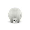 Visual Packshot Devialet Phantom Ultimate 98dB LP AR 0637 V2