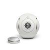 Visual Packshot Devialet Phantom Ultimate 98dB LP AV 0711 V2 +REMOTE