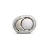 Visual Packshot Devialet Phantom Ultimate 98dB LP D