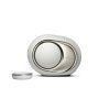 Visual Packshot Devialet Phantom Ultimate 98dB LP G V2