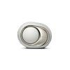 Visual Packshot Devialet Phantom Ultimate 98dB LP G V2 1