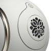 Visual Packshot Devialet Phantom Ultimate 98dB LP ZOOM TWEETER 1336 V2