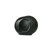 Visual Packshot Devialet Phantom Ultimate 98dB DF 3 4 D