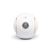 Visual Packshot Devialet Phantom Ultimate 98dB ODP AV 0725 V2