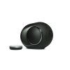 Visual Packshot Devialet Phantom Ultimate 98dB DF 3 4 D+R
