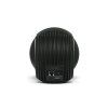 Visual Packshot Devialet Phantom Ultimate 98dB DF AR 0643 V2