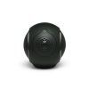 Visual Packshot Devialet Phantom Ultimate 98dB DF AV 0717 V2