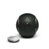 Visual Packshot Devialet Phantom Ultimate 98dB DF AV 0717 V2 +REMOTE