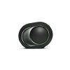 Visual Packshot Devialet Phantom Ultimate 98dB DF D