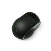Visual Packshot Devialet Phantom Ultimate 98dB DF ZOOM BOUTON 1878 V3