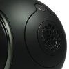Visual Packshot Devialet Phantom Ultimate 98dB DF ZOOM TWEETER 1355 V3