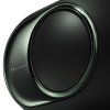 Visual Packshot Devialet Phantom Ultimate 98dB DF ZOOM WOOFER V2