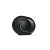 Visual Packshot Devialet Phantom Ultimate 98dB DF 3 4 G