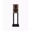wharfedale aston 2