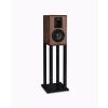 wharfedale aston 1