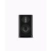 rpaudio aura1 obr2
