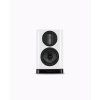 rpaudio aura1 obr3