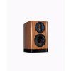 rpaudio aura1 obr8