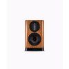 rpaudio aura1 obr1
