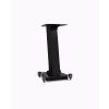 rpaudio aura stand1 obr3