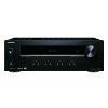 tx 8220 b front n9999x9999 png