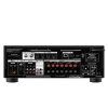 ONKYO TX-NR5100