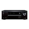 ONKYO TX-NR5100