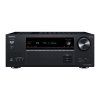 tx nr6100 b fr