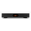 Audiolab 7000CDT
