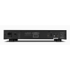 Audiolab 7000CDT