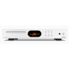 Audiolab 7000CDT