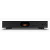Audiolab 7000N Play