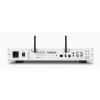 Audiolab 7000N Play